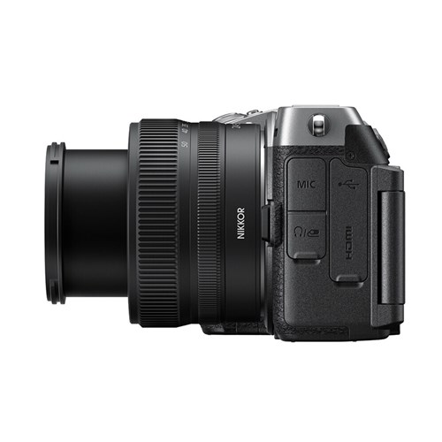 z5iic slv 24-50